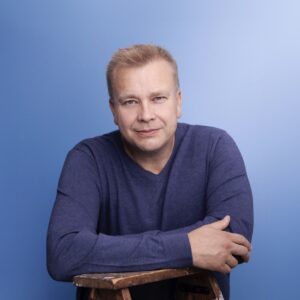 Ehdolla kuntavaaleissa Sipoossa