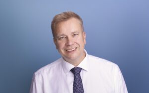 Mummoralli kuriin ja lähipalvelut kunniaan